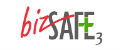 bizSAFE